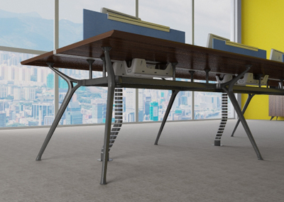 菲尔德Flutes 菲尔德Flutes