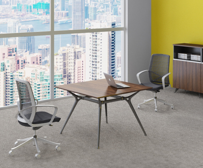 菲尔德Flutes 菲尔德Flutes