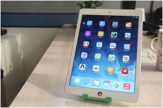 一代线上服务系统 一代线上服务系统