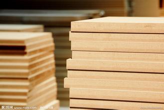 办公家具板材有哪些 办公家具板材有哪些