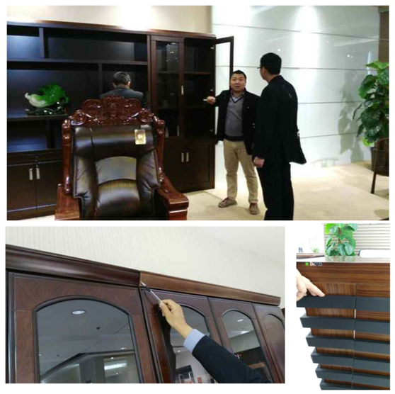 现场检验产品 现场检验产品