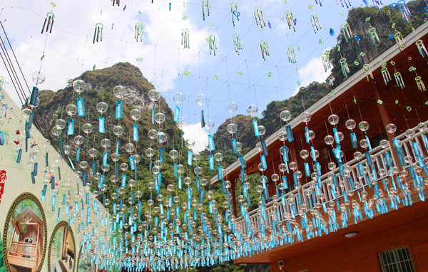 精美装饰 精美装饰