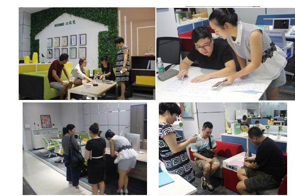 东莞美女污网站家具店面客人 东莞美女污网站家具店面客人