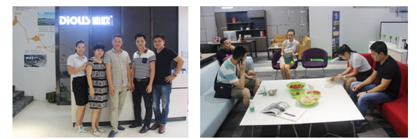 东莞美女污网站黄总 东莞美女污网站黄总