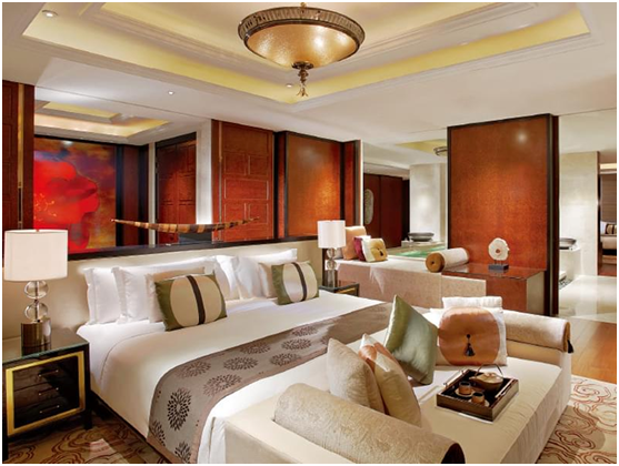 QQ图片20161031153451.png QQ图片20161031153451.png