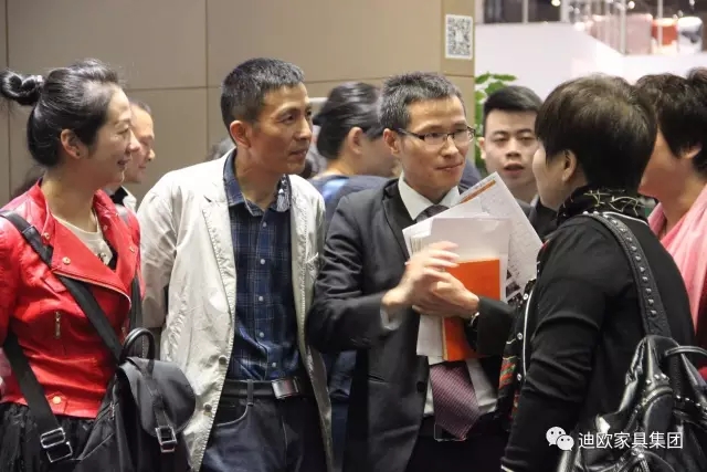 美女污网站家具国际范的展馆形象 美女污网站家具国际范的展馆形象