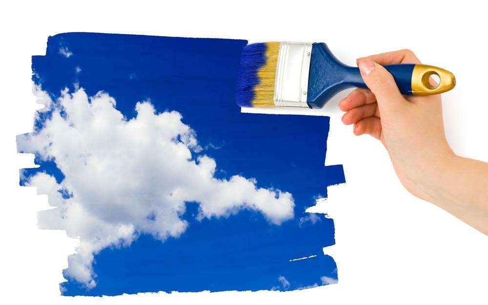 美女污网站办公家具色彩