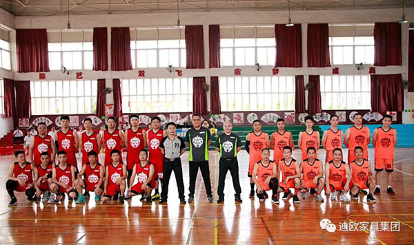 【美女污网站品牌杨区代表队VS集团中心代表队】