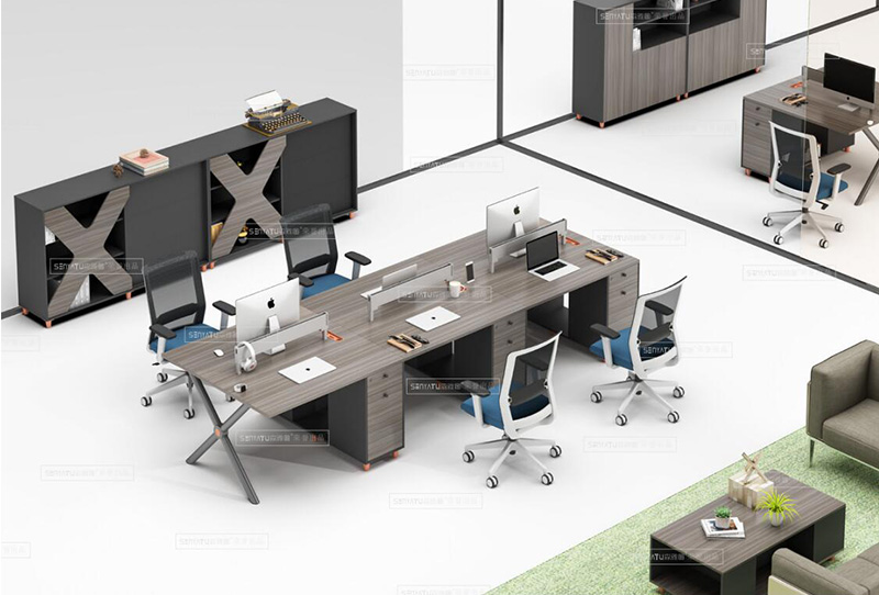 办公家具品牌 办公家具品牌