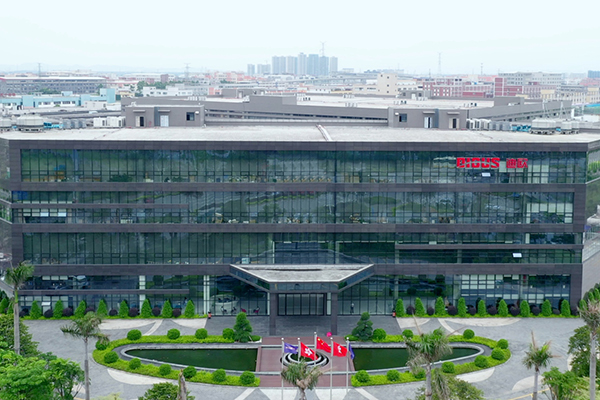 美女污网站办公家具品牌 美女污网站办公家具品牌