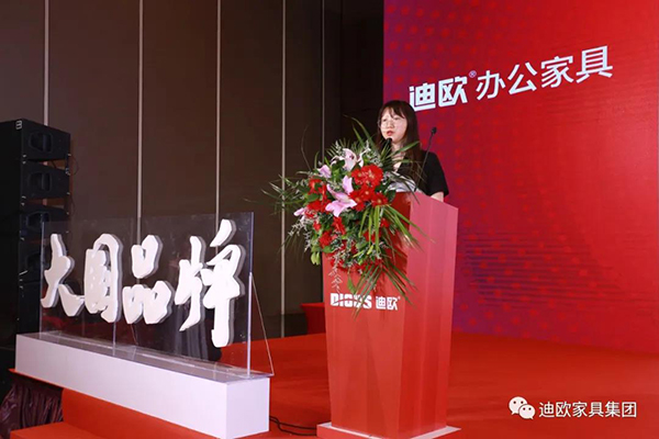 美女污网站集团供应链金融合作伙伴-招商银行为供应商们分享了供应链金融解决之道