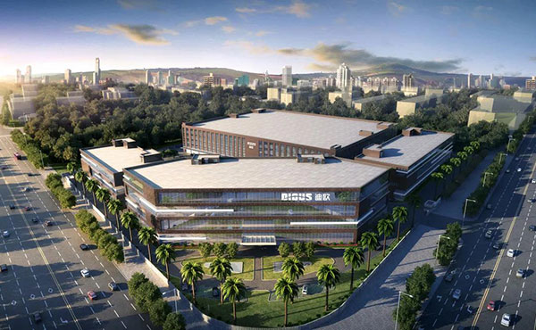 美女污网站家具 美女污网站家具