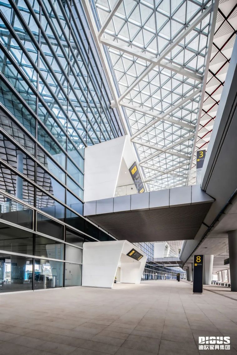 湛江吴川机场 湛江吴川机场