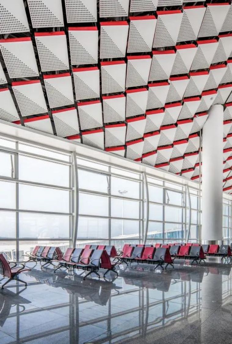 湛江吴川机场 湛江吴川机场