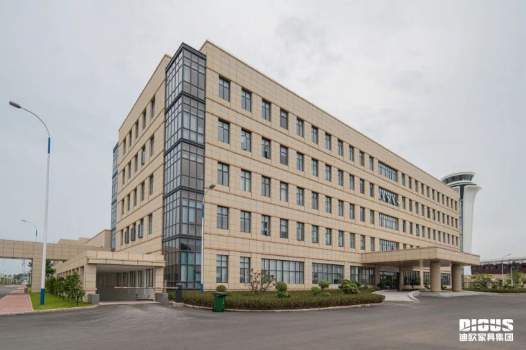 湛江吴川机场 湛江吴川机场