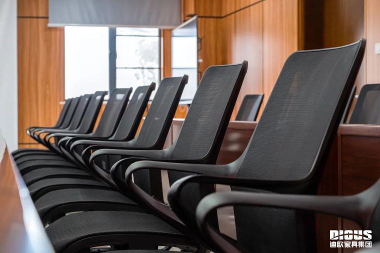 湛江吴川机场 湛江吴川机场