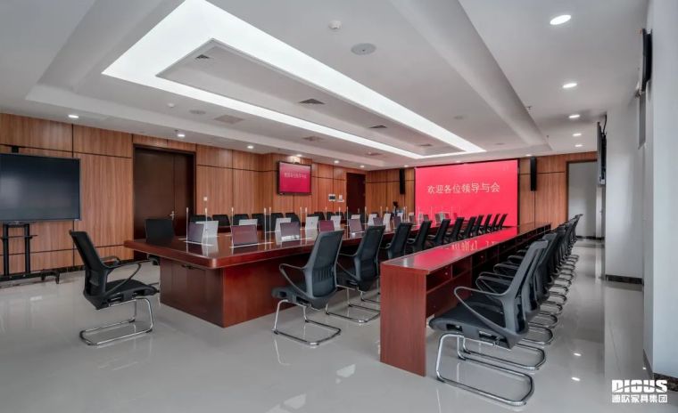 湛江吴川机场 湛江吴川机场