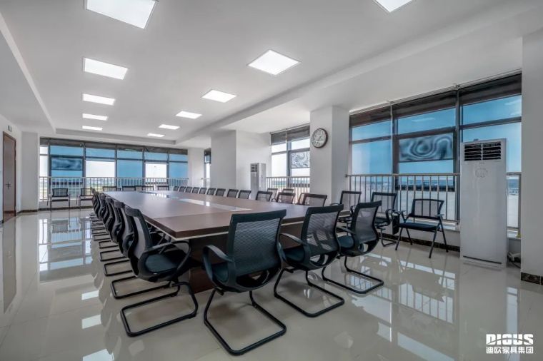 湛江吴川机场 湛江吴川机场