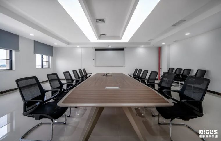 湛江吴川机场 湛江吴川机场