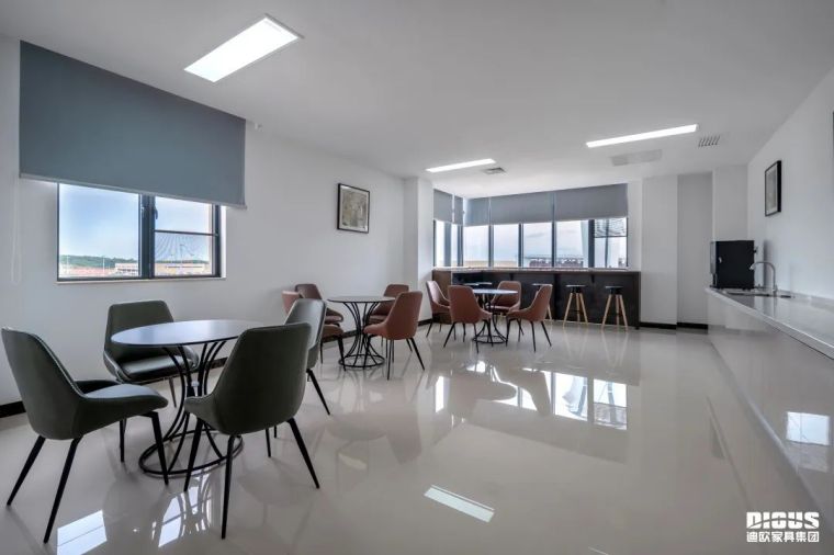 湛江吴川机场 湛江吴川机场