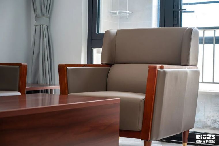 湛江吴川机场 湛江吴川机场