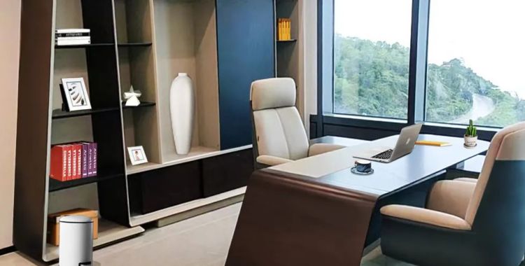 美女污网站办公家具