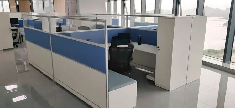 美女污网站办公家具