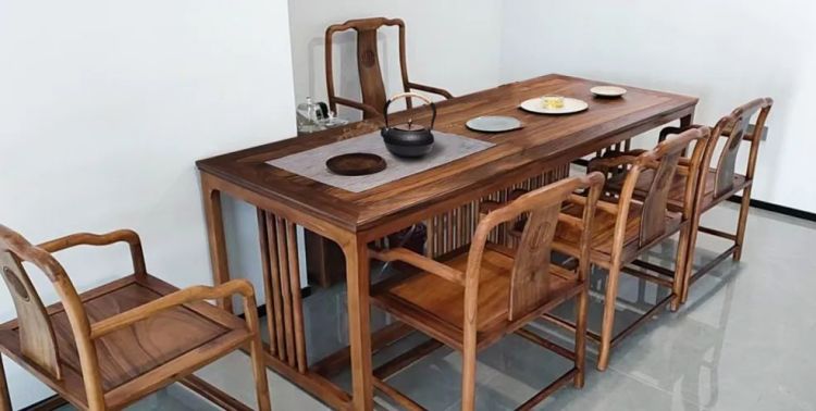 美女污网站办公家具