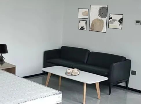 美女污网站办公家具
