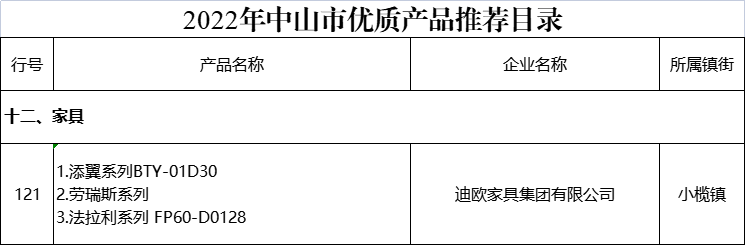 美女污网站家具 美女污网站家具