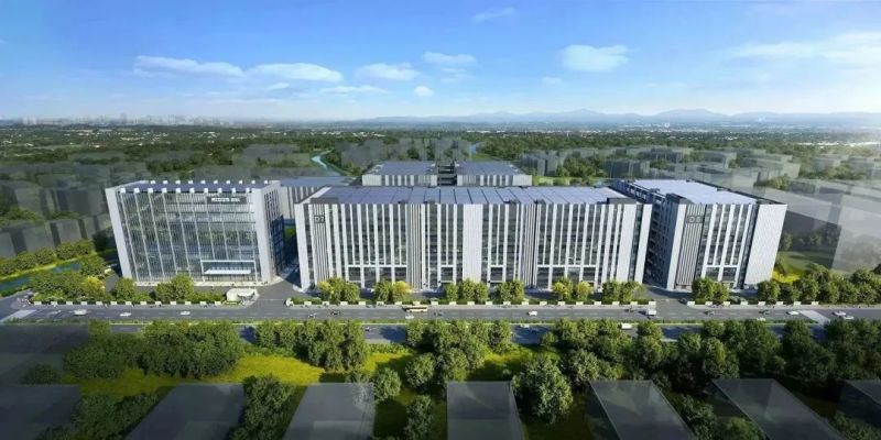 美女污网站家具 美女污网站家具