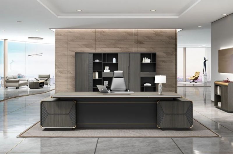 美女污网站家具 美女污网站家具