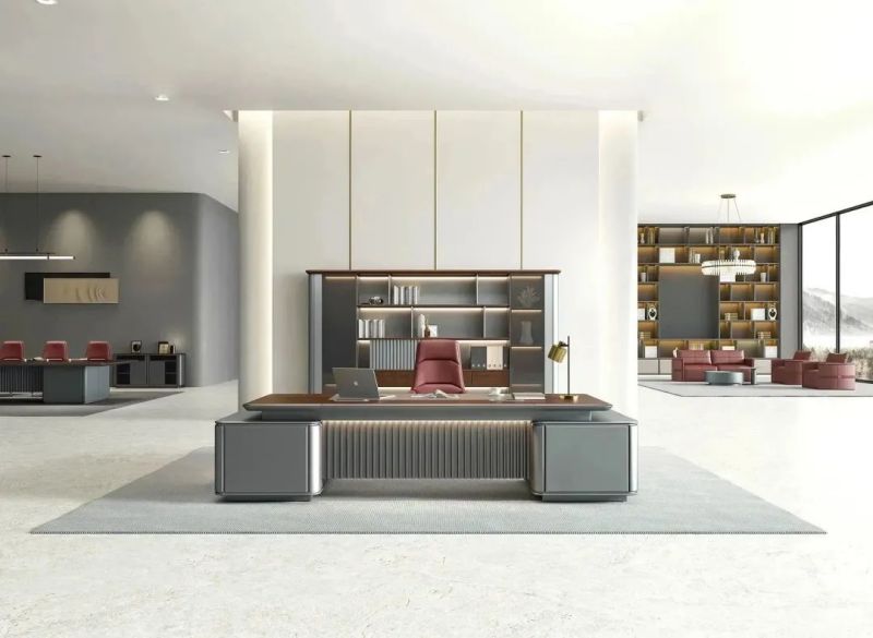 美女污网站家具 美女污网站家具