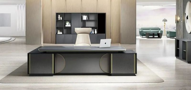 美女污网站家具 美女污网站家具