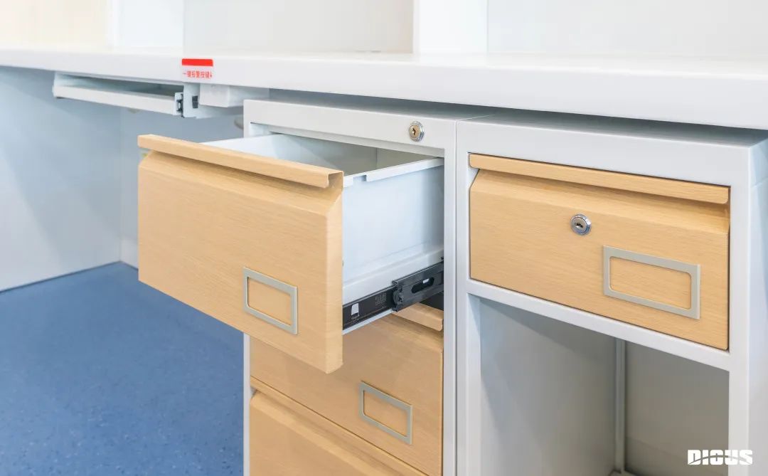 美女污网站家具案例上海市第六人民医院安徽医院家具项目