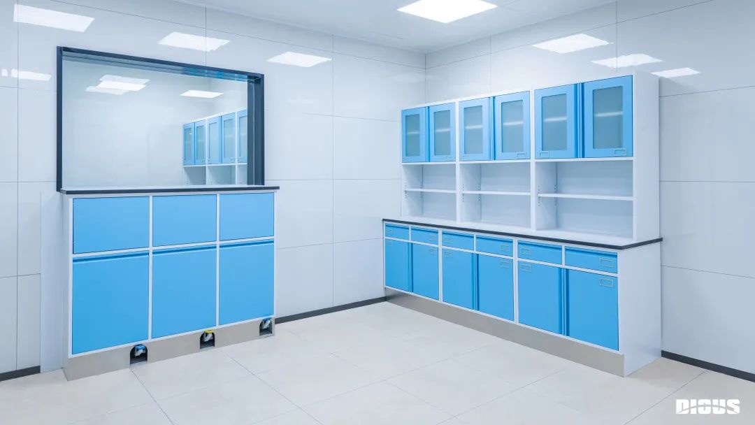 美女污网站家具案例上海市第六人民医院安徽医院家具项目