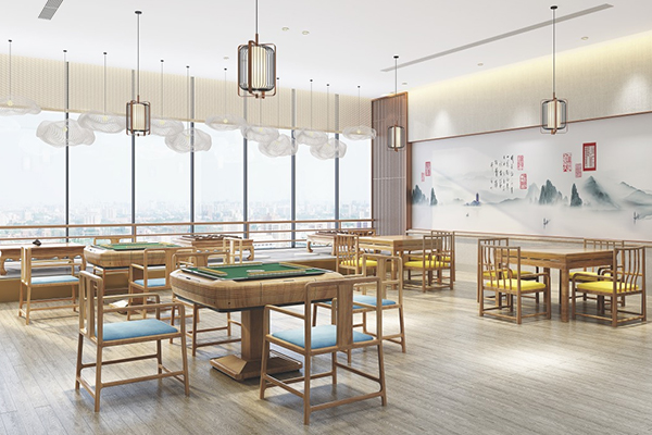 美女黄色网站APP-疗养院养老院活动中心家具 美女黄色网站APP-疗养院养老院活动中心家具