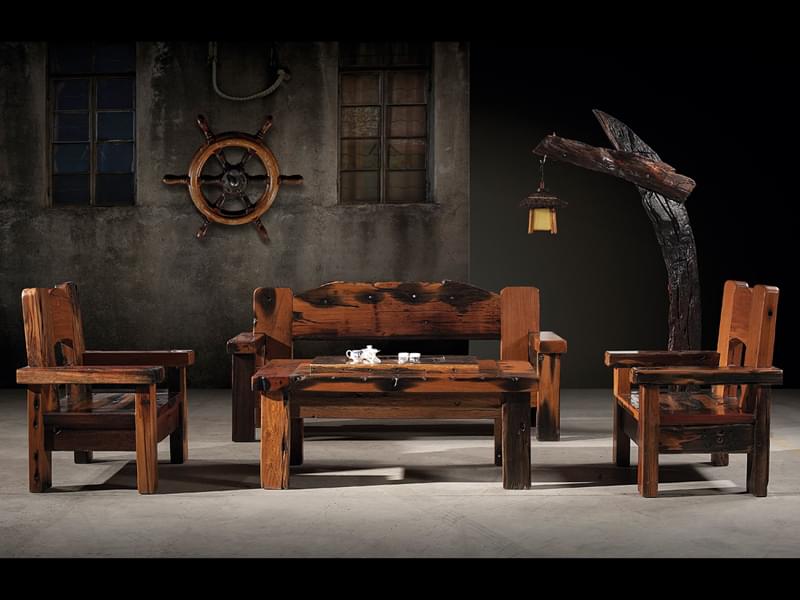 传统家具灵感 传统家具灵感